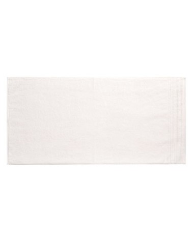 VOS-XF9024G-Premium Hotel Guest Towel